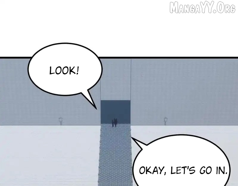 Invasion of the Myriad Races: Starting by Taming a Legendary Beast Chapter 63 - page 35